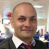 Phil Singh's avatar