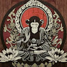 Aaron Tompsett's avatar