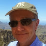 Greg Strapp's avatar