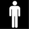 Miles O's avatar