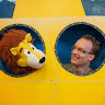 Kees-Jan K's avatar