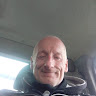 Mark M's avatar