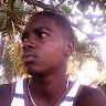 Desron N's avatar