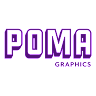 POMA Graphics's avatar