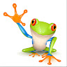 Derrick L's avatar