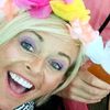 Nicola Hackett's avatar