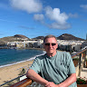 Peter Hardy's avatar