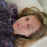 Liudmila O's avatar