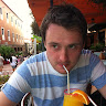 Andy Guthrie's avatar