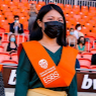 WENYU L's avatar