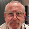 Michael H's avatar