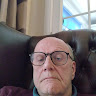 James Doherty's avatar