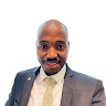 Salisu Uba's avatar