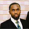 Asueya Sima's avatar