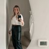 Amanda P's avatar