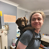 Benedict J's avatar