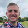 Adam Parrott's avatar