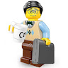 Colin McKane's avatar
