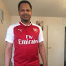 Joel O's avatar