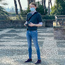 Michael T's avatar