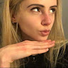 Jodie L's avatar