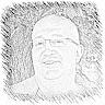 joey g's avatar