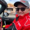 Dave Watson's avatar