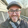 Richard L's avatar