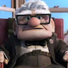 Paul G's avatar