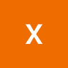 xin zhang's avatar