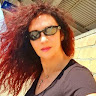 Natalie P's avatar