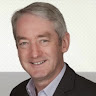 Kevin Butler's avatar