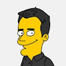 Paul S's avatar