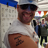 Martyn Weston's avatar