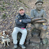 Frank E's avatar