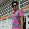 Dario G's avatar