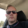 Chris2803's avatar
