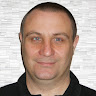 Gary R's avatar
