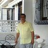 David S's avatar