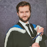 Oliver's avatar