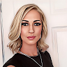 Liliana Santana's avatar