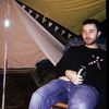 Elliott W's avatar