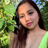Mia Grace Pascual's avatar