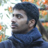 BIBIN JOSE's avatar