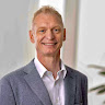 Tom De Clerck's avatar
