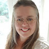 Tara T's avatar