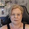 Fran P's avatar
