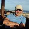 Harish D's avatar