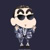 Samson Lau's avatar
