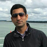 Manender Sharma's avatar